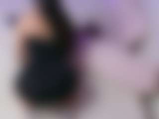 YourbabyKylie's Live Sex Cam Show