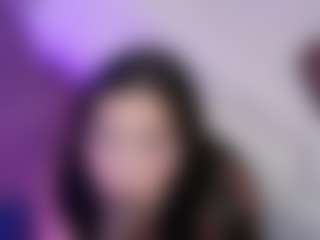 YourbabyKylie's Live Sex Cam Show