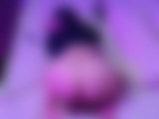 YourbabyKylie's Live Sex Cam Show