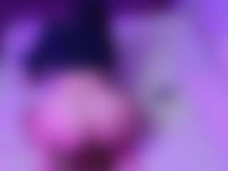 Show Live Sex Cam YourbabyKylie