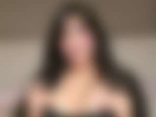YourbabyKylie's Live Sex Cam Show