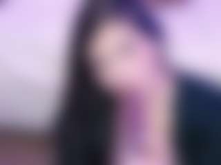 YourbabyKylie's Live Sex Cam Show