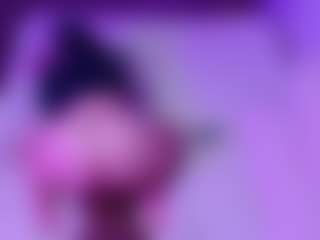 YourbabyKylie's Live Sex Cam Show