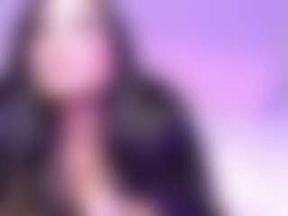 YourbabyKylie's Live Sex Cam Show