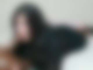 YourbabyKylie's Live Sex Cam Show