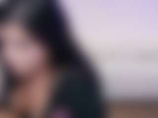 YourbabyKylie's Live Sex Cam Show