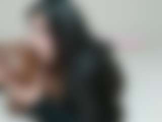 YourbabyKylie's Live Sex Cam Show