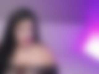 YourbabyKylie's Live Sex Cam Show