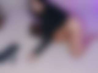 YourbabyKylies Live-Sex-Cam-Show