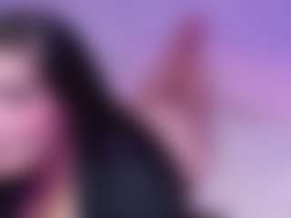 YourbabyKylie's Live Sex Cam Show