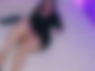 YourbabyKylie's Live Sex Cam Show