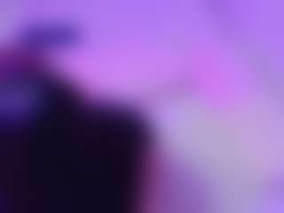YourbabyKylie's Live Sex Cam Show