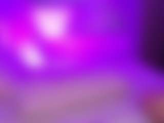 YourbabyKylie's Live Sex Cam Show
