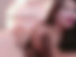 YourbabyKylie's Live Sex Cam Show