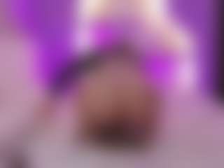 YourbabyKylie's Live Sex Cam Show