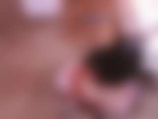 YourbabyKylie's Live Sex Cam Show