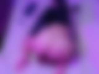 YourbabyKylie's Live Sex Cam Show