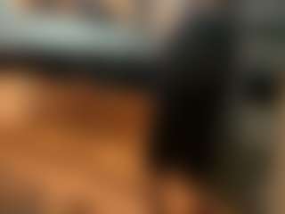 YourbabyKylie's Live Sex Cam Show