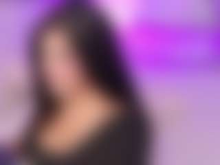 YourbabyKylie's Live Sex Cam Show