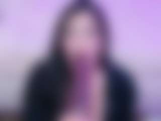 YourbabyKylie's Live Sex Cam Show