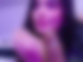 YourbabyKylie's Live Sex Cam Show