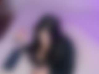YourbabyKylie's Live Sex Cam Show