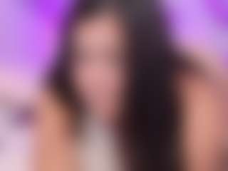 YourbabyKylie's Live Sex Cam Show