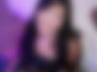YourbabyKylie's Live Sex Cam Show