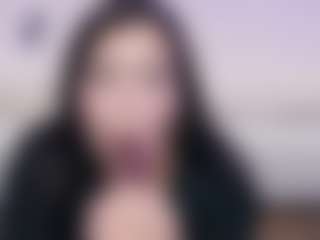 YourbabyKylie's Live Sex Cam Show