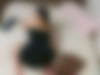 YourbabyKylie's Live Sex Cam Show