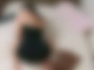 YourbabyKylie's Live Sex Cam Show