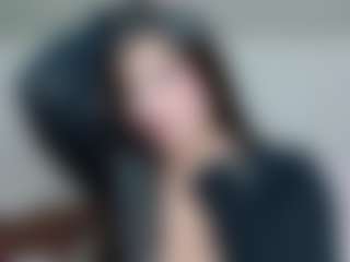 YourbabyKylie's Live Sex Cam Show