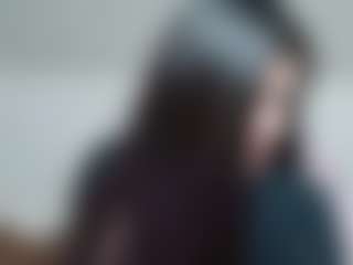 YourbabyKylie's Live Sex Cam Show