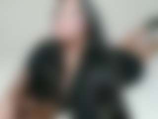 YourbabyKylie's Live Sex Cam Show