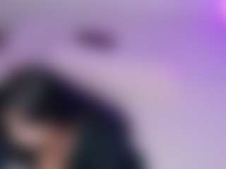 YourbabyKylie's Live Sex Cam Show