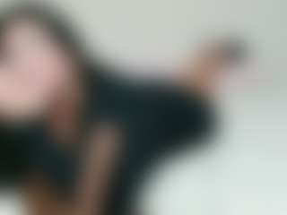 YourbabyKylie's Live Sex Cam Show