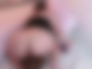 YourbabyKylie's Live Sex Cam Show