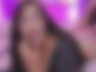 YourbabyKylie's Live Sex Cam Show