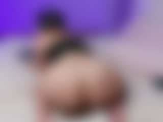 YourbabyKylie's Live Sex Cam Show