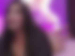 YourbabyKylie's Live Sex Cam Show