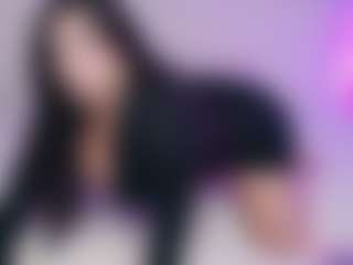 YourbabyKylie's Live Sex Cam Show