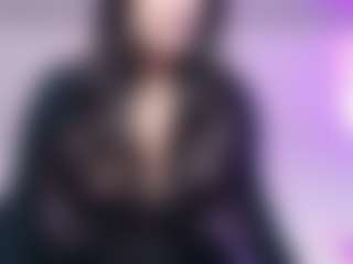 YourbabyKylie's Live Sex Cam Show