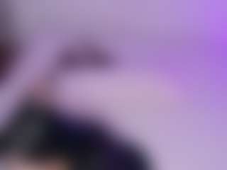 YourbabyKylie's Live Sex Cam Show