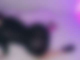 YourbabyKylie's Live Sex Cam Show