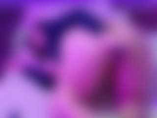 YourbabyKylie's Live Sex Cam Show
