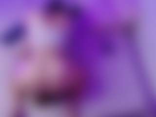 YourbabyKylie's Live Sex Cam Show
