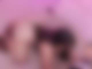YourbabyKylie's Live Sex Cam Show