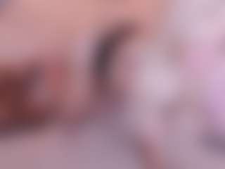 Live cam show with YourbabyKylie - Hairy on https://playwithruby.com