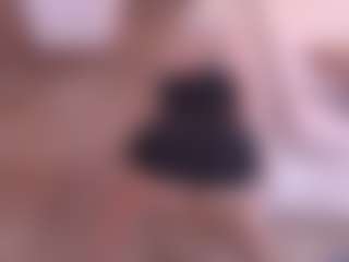 YourbabyKylie's Live Sex Cam Show