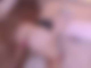 YourbabyKylie's Live Sex Cam Show